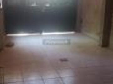 Venta de casa en las cañas, guaymallen