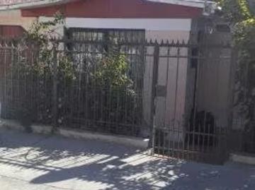 Venta de casa en las compañias | 2 Dormitorios por 2500.00 en La Serena