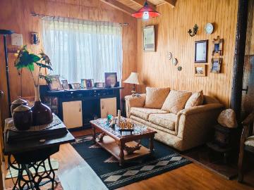 VENTA DE CASA EN LAS CRUCES EL TABO 3D 2B