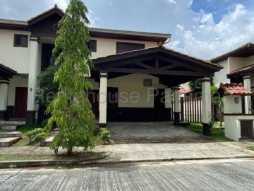 Venta de Casa en Las Cumbres 25GB7858