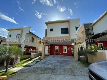 Venta de Casa en Las Cumbres 26GB624