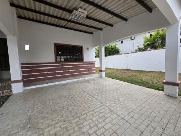 Venta de casa en Las Cumbres