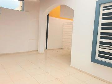 VENTA DE CASA EN LAS LOMAS SECTOR BOSQUES 6a ETAPA