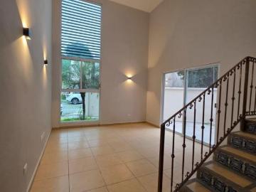 Venta de casa en las Magnolias Coatepec, Veracruz