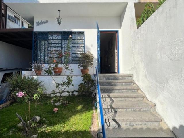 Venta de Casa en Las Palmas JB