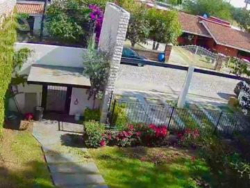 VENTA DE CASA EN LEON GUANAJUATO