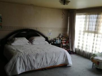 Venta de Casa en Lindavista Norte, CDMX