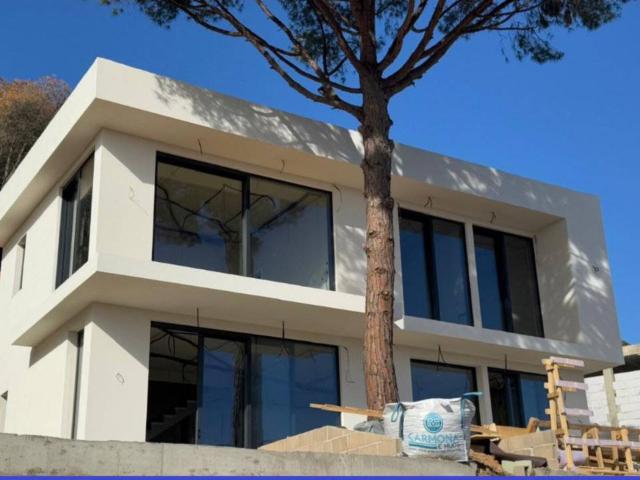 Venta de Casa en Lloret de Mar