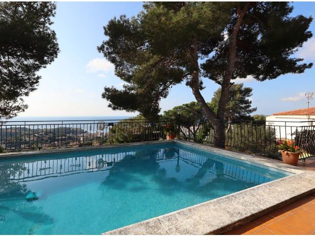 Venta de Casa en Lloret de Mar