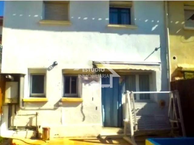 Venta de Casa en Lodosa