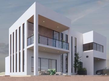 Venta de casa en loma linda san Juan del Río