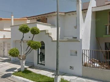 VENTA DE CASA EN FRACCIONAMIENTO LOMAS DE MAZATLAN MAZATLAN SINALOA