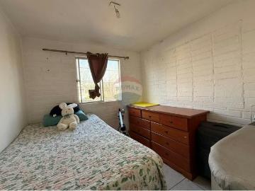 Venta de casa en lomas de mirasur san bernardo | 4 Dormitorios por 150000. 00 en San Bernardo
