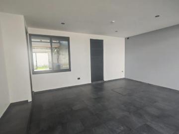 Venta de Casa en Lomas de Angelópolis Cluster Foresta a unos minutos de Chedraui Selecto