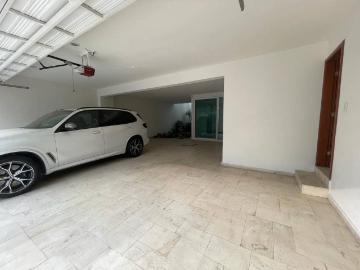 VENTA DE CASA EN LOMAS DE ANGELÓPOLIS I, CLUSTER 333 SAN ANDRÉS CHOLULA, PUEBLA