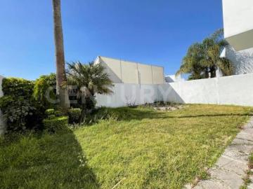 VENTA DE CASA EN LOMAS DE ANGELOPOLIS I, LA ISLA II, SAN ANDRÉS CHOLULA, PUEBLA