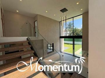 VENTA DE CASA EN LOMAS DE COCOYOC