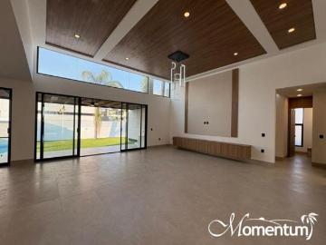 VENTA DE CASA EN LOMAS DE COCOYOC