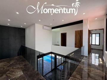 VENTA DE CASA EN LOMAS DE COCOYOC