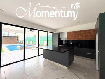 VENTA DE CASA EN LOMAS DE COCOYOC