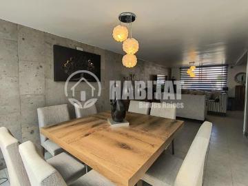 Venta de Casa en Lomas de Guadalupe Cuautitlan Izcalli