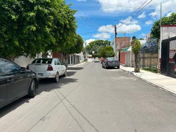 Venta de Casa en Lomas de Querétaro