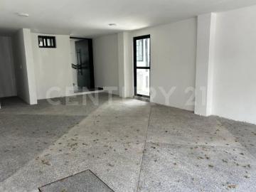 Casa en Venta en Lomas de Querétaro