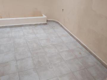 Venta de casa en lomas de Tzompatle solo contado.!