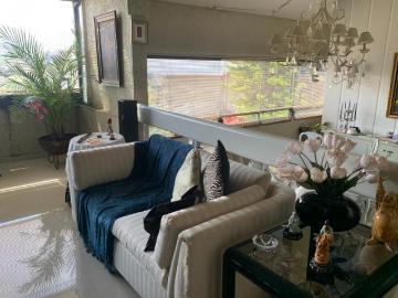 VENTA DE CASA EN LOMAS DE TECAMACHALCO