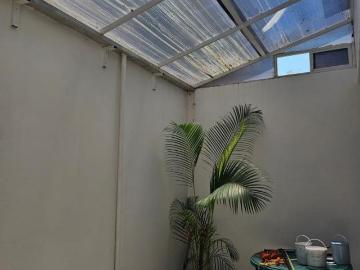 VENTA DE CASA EN LOMAS DEL VALLE