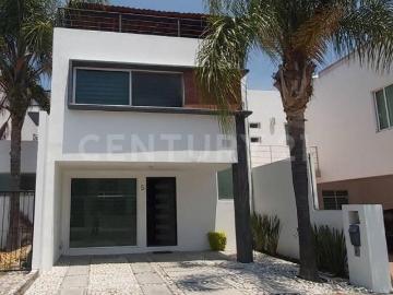 VENTA DE CASA EN LOMAS DEL VALLE PUEBLA