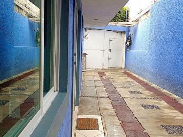 Venta de Casa en Lomas del Bosque