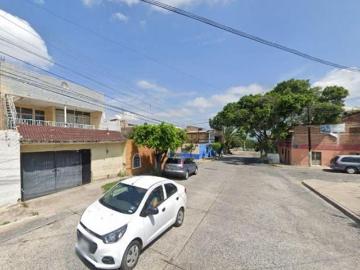 VENTA DE CASA EN LOMAS DEL PARAISO I, GUADALAJARA / JALISCO