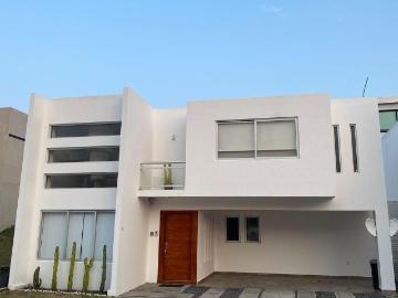 Venta de casa en Lomas del Sol, Riviera Veracruzana, Alvarado, Veracruz