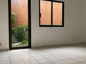 Venta de casa en Lomas Quebradas, CDMX