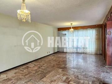Venta de Casa en Los Álamos Naucalpan de Juárez