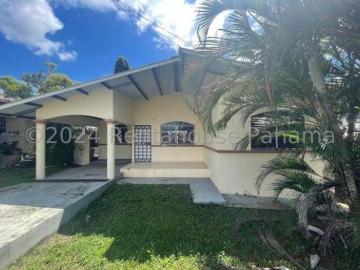 Venta de Casa en Los Algarrobos 26GB455
