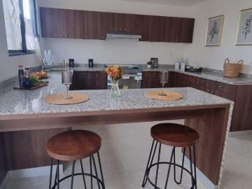 Venta de Casa en los Cantaros Querétaro