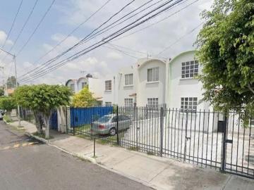 VENTA DE CASA EN LOS CANDILES, CORREGIDORA, QUERETARO