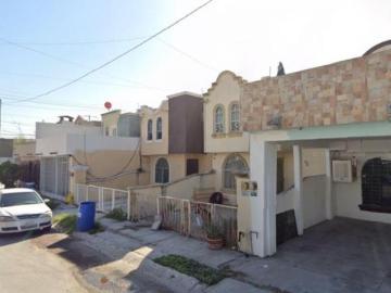 venta de casa en LOS ÉBANOS NORTE III, APODACA NUEVO LEÓN