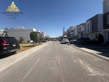 Venta de Casa en los Héroes Coacalco