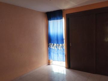 Venta de casa en, Los Héroes Coacalco II Secc, Edo de Mex