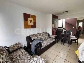 Venta de Casa en Los Héroes de Puebla
