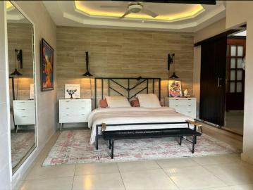 Venta de casa en Los Molinos, Boquete | 4 recámaras por 650000.00 en Boquete