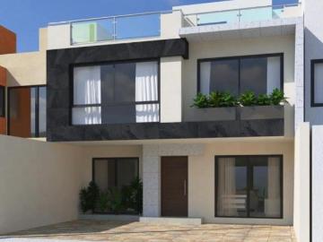 VENTA DE CASA EN LOS OLIVOS, COYOACÁN CDMX, A 10 MIN DE GALERÍAS COAPA