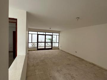 Venta de Casa en Los Olivos, Lima | Bolsa Inmobiliaria Perú