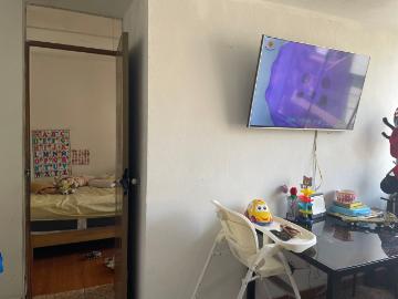 Venta de Casa en Los Olivos, Lima | Bolsa Inmobiliaria Perú