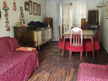Venta de casa en los olivos urb el trebol