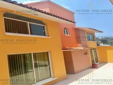 VENTA DE CASA EN LOPEZ MATEOS, METEPEC