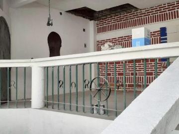 VENTA DE CASA EN PUENTE DE IXTLA